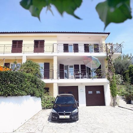 Apartments Diana Bm Portorož Kültér fotó