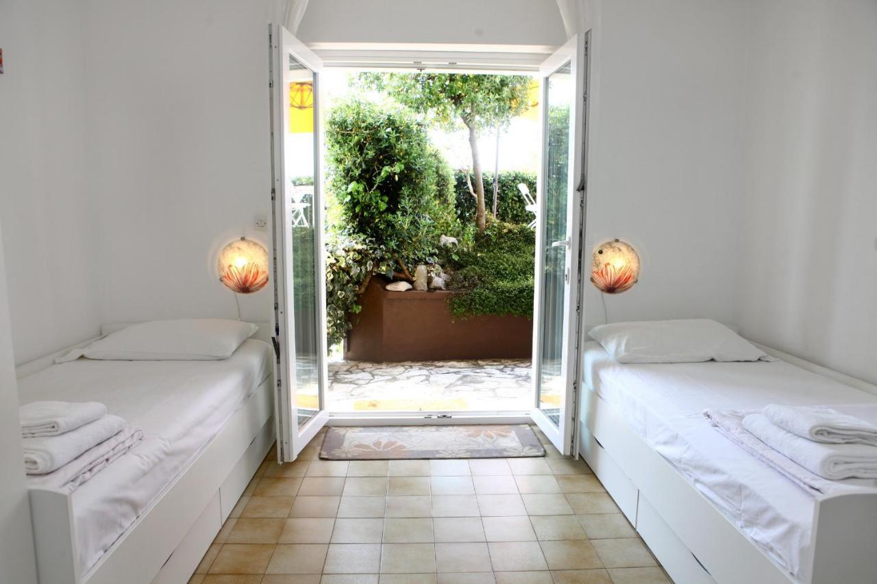Apartments Diana Bm Portorož Kültér fotó