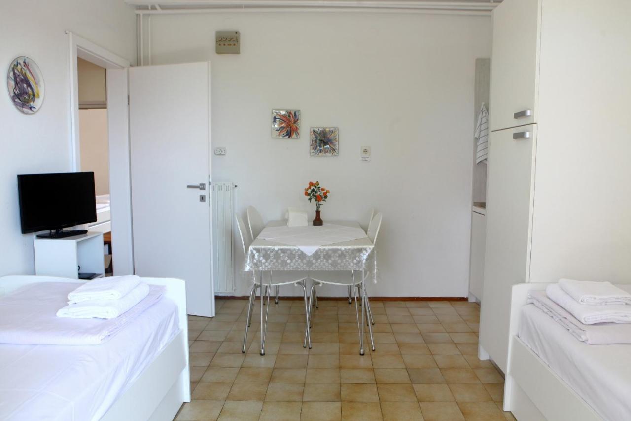 Apartments Diana Bm Portorož Kültér fotó